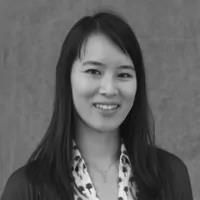 A picture of Tina Chou, PhD