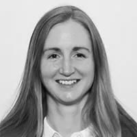 A picture of Anna Wilbrey-Clark, PhD