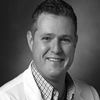 A picture of Dr. Jonathan Schmitz