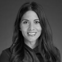 A picture of Jasmine Plummer, PhD