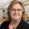 A picture of Dr. Jeanne Loring