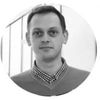 A picture of Andrius Kocevas