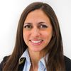 A picture of Dr. Amanda Hays