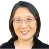 A picture of Dr. Shiqian Zhu