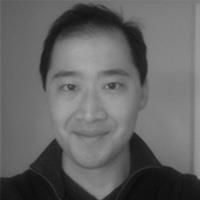A picture of Ninning Liu, PhD