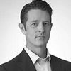 A picture of Alex Hastie, PhD