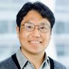 A picture of Kyoung Jae Won, PhD