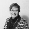 A picture of Susan Veldsman
