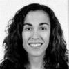 A picture of Dr. Laura Santana