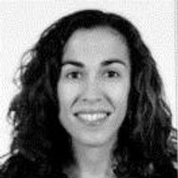 A picture of Laura Santana, PhD