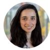 A picture of Ariadna Pascual Velazquez, PhD