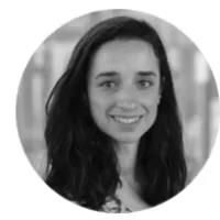 A picture of Ariadna Pascual Velazquez, PhD