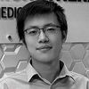 A picture of Dr. Yuan Liu