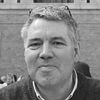 A picture of Hanno Steen, PhD