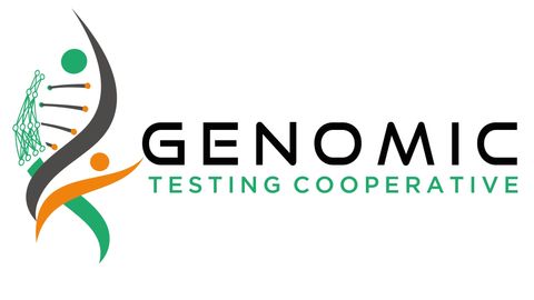 Genomic Testing Cooperative | Technology Networks