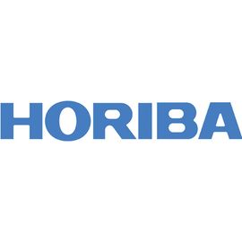 HORIBA logo