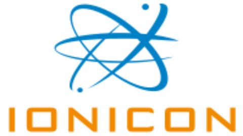 Logo for Ionicon Analytik GmbH