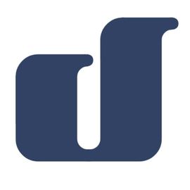 diaago logo