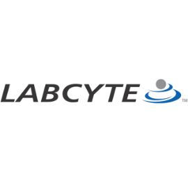 Labcyte Logo