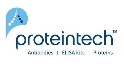 Logo for Proteintech
