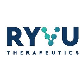 Ryvu Therapeutics  Logo