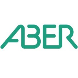 Aber Instruments logo