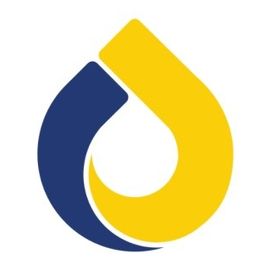 Alamar Biosciences logo