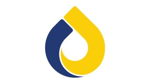 Alamar Biosciences | Technology Networks