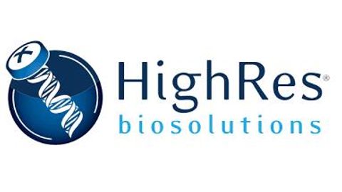 HighRes Biosolutions | Technology Networks