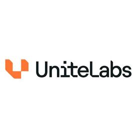 UniteLabs logo