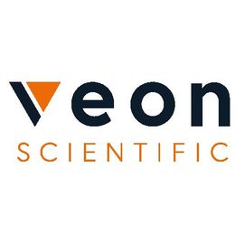 Veon Scientific logo