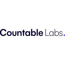 Countable Labs  logo