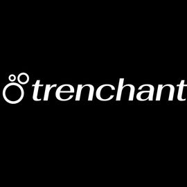 Trenchant Biosystems logo