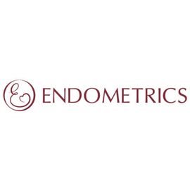 Endometrics logo