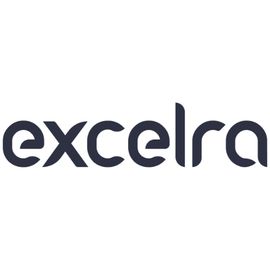 Excelra logo