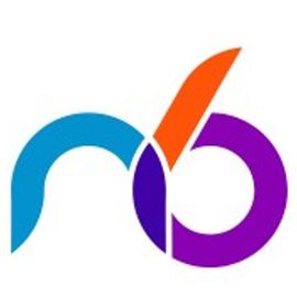 n6 Tec Logo