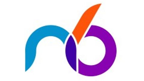 Logo for n6 Tec