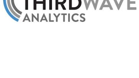 Third Wave Analytics | Technology Networks