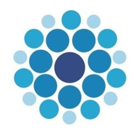 Micropore Technologies logo