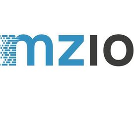 mzio  logo