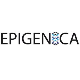 Epigenica logo