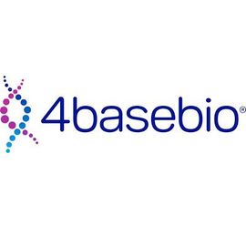 4basebio logo