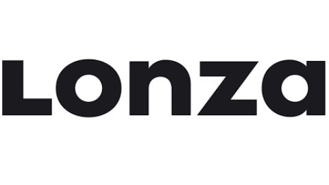 Logo for Amaxa GmbH