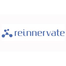 Reinnervate Logo