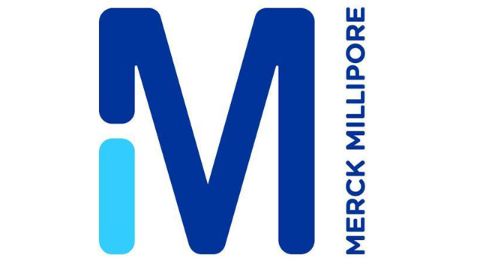 Logo for Amnis