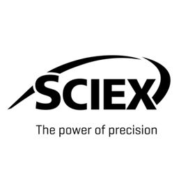 SCIEX logo