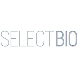 SELECTBIO Logo
