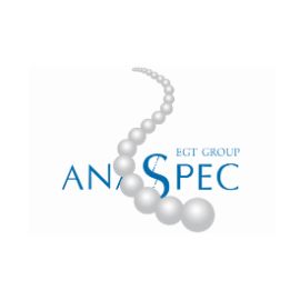 AnaSpec Logo