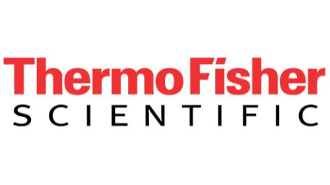 Webinar brought to you by Thermo Fisher Scientific