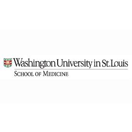 Washington University School of Medicine Logo